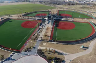 1205 Rocky Mountain Ct, Celina, TX 75009 - Photo 30