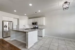 1205 Rocky Mountain Ct, Celina, TX 75009 - Photo 12