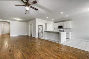 1205 Rocky Mountain Ct, Celina, TX 75009 - Photo 10