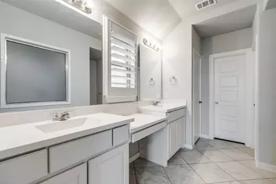 1205 Rocky Mountain Court, Celina, TX 75009 - Photo 18