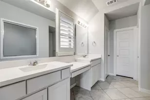 1205 Rocky Mountain Ct, Celina, TX 75009 - Photo 18