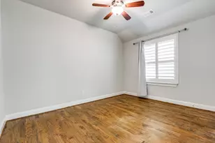 1205 Rocky Mountain Ct, Celina, TX 75009 - Photo 22