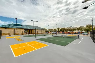 1205 Rocky Mountain Ct, Celina, TX 75009 - Photo 28