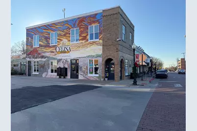 1205 Rocky Mountain Court, Celina, TX 75009 - Photo 38