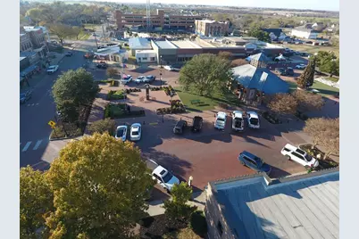 1205 Rocky Mountain Court, Celina, TX 75009 - Photo 34