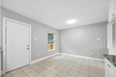 6520 Lovett Avenue, Dallas, TX 75227 - Photo 6