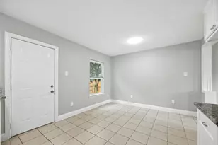 6520 Lovett Ave, Dallas, TX 75227 - Photo 6