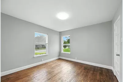 6520 Lovett Avenue, Dallas, TX 75227 - Photo 12