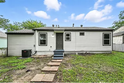 6520 Lovett Avenue, Dallas, TX 75227 - Photo 16