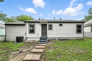 6520 Lovett Ave, Dallas, TX 75227 - Photo 16