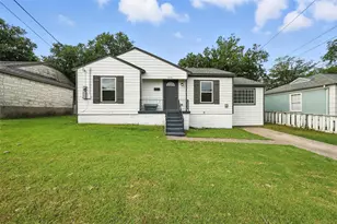 6520 Lovett Ave, Dallas, TX 75227 - Photo 2