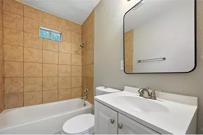 6520 Lovett Avenue, Dallas, TX 75227 - Photo 14