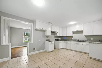 6520 Lovett Avenue, Dallas, TX 75227 - Photo 4