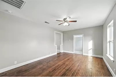 6520 Lovett Avenue, Dallas, TX 75227 - Photo 8