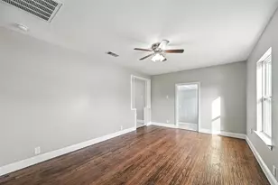 6520 Lovett Ave, Dallas, TX 75227 - Photo 8