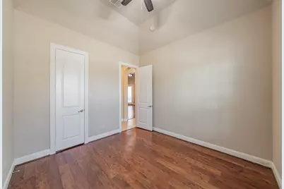 568 Enfield Drive, Frisco, TX 75036 - Photo 14