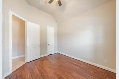 568 Enfield Drive, Frisco, TX 75036 - Photo 8