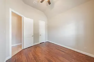 568 Enfield Dr, Frisco, TX 75036 - Photo 8