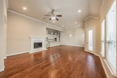 568 Enfield Drive, Frisco, TX 75036 - Photo 18