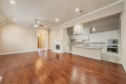 568 Enfield Drive, Frisco, TX 75036 - Photo 20