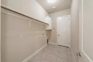 568 Enfield Dr, Frisco, TX 75036 - Photo 24