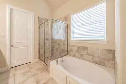 568 Enfield Drive, Frisco, TX 75036 - Photo 34