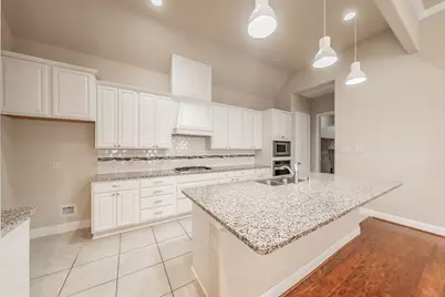 568 Enfield Drive, Frisco, TX 75036 - Photo 36