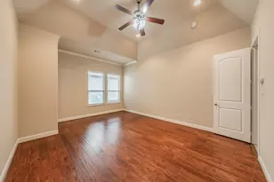 568 Enfield Dr, Frisco, TX 75036 - Photo 26