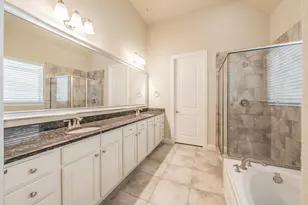 568 Enfield Dr, Frisco, TX 75036 - Photo 32