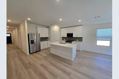 5717 Rushing River Way, McKinney, TX 75071 - Photo 22