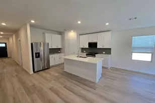 5717 Rushing River Wy, McKinney, TX 75071 - Photo 22