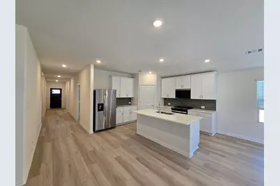 5717 Rushing River Way, McKinney, TX 75071 - Photo 30