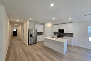 5717 Rushing River Wy, McKinney, TX 75071 - Photo 30