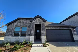 5717 Rushing River Wy, McKinney, TX 75071 - Photo 2