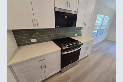 5717 Rushing River Way, McKinney, TX 75071 - Photo 24