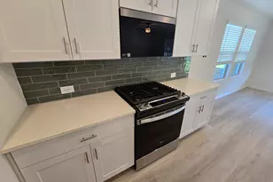 5717 Rushing River Wy, McKinney, TX 75071 - Photo 24