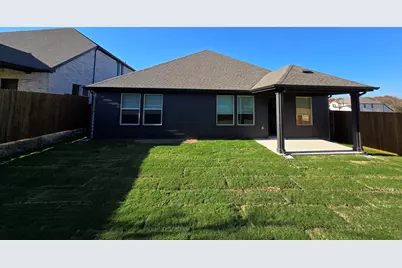 5717 Rushing River Way, McKinney, TX 75071 - Photo 40