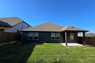 5717 Rushing River Wy, McKinney, TX 75071 - Photo 40