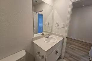 5717 Rushing River Wy, McKinney, TX 75071 - Photo 10