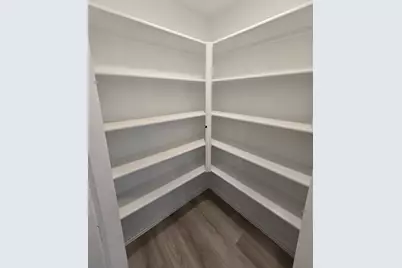 5717 Rushing River Way, McKinney, TX 75071 - Photo 26