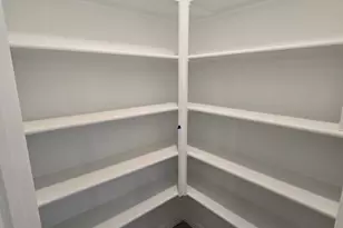 5717 Rushing River Wy, McKinney, TX 75071 - Photo 26