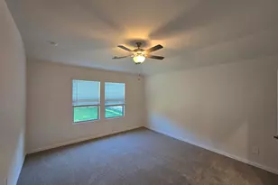 5717 Rushing River Wy, McKinney, TX 75071 - Photo 32