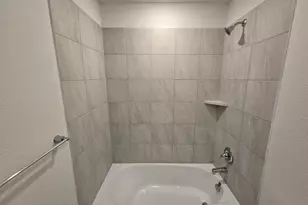 5717 Rushing River Wy, McKinney, TX 75071 - Photo 18