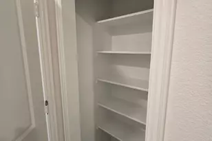 5717 Rushing River Wy, McKinney, TX 75071 - Photo 12