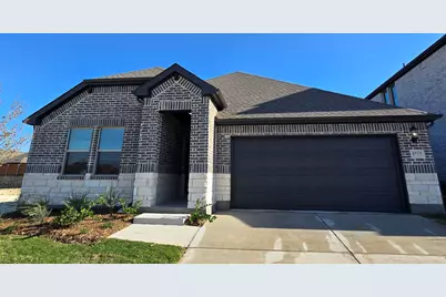 5717 Rushing River Way, McKinney, TX 75071 - Photo 1