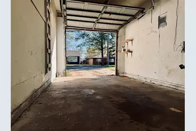 415 W Taylor Street, Sherman, TX 75092 - Photo 38