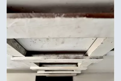 415 W Taylor Street, Sherman, TX 75092 - Photo 36