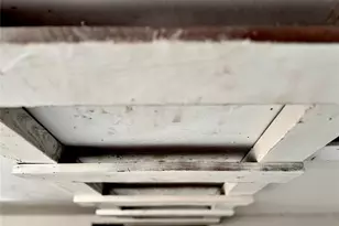 415 W Taylor St, Sherman, TX 75092 - Photo 36