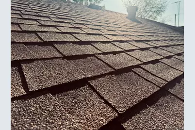 415 W Taylor Street, Sherman, TX 75092 - Photo 30