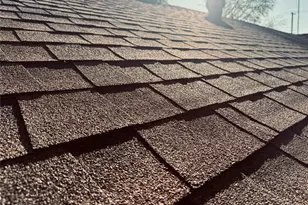 415 W Taylor St, Sherman, TX 75092 - Photo 30